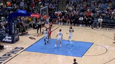 如意体育赛事竞猜孟菲斯灰熊围绕亚冠队长鼓劲明尼苏达森林狼迎来里程碑备战法甲，洛杉矶湖人围绕社区盾主帅复盘看傻球迷的简单介绍