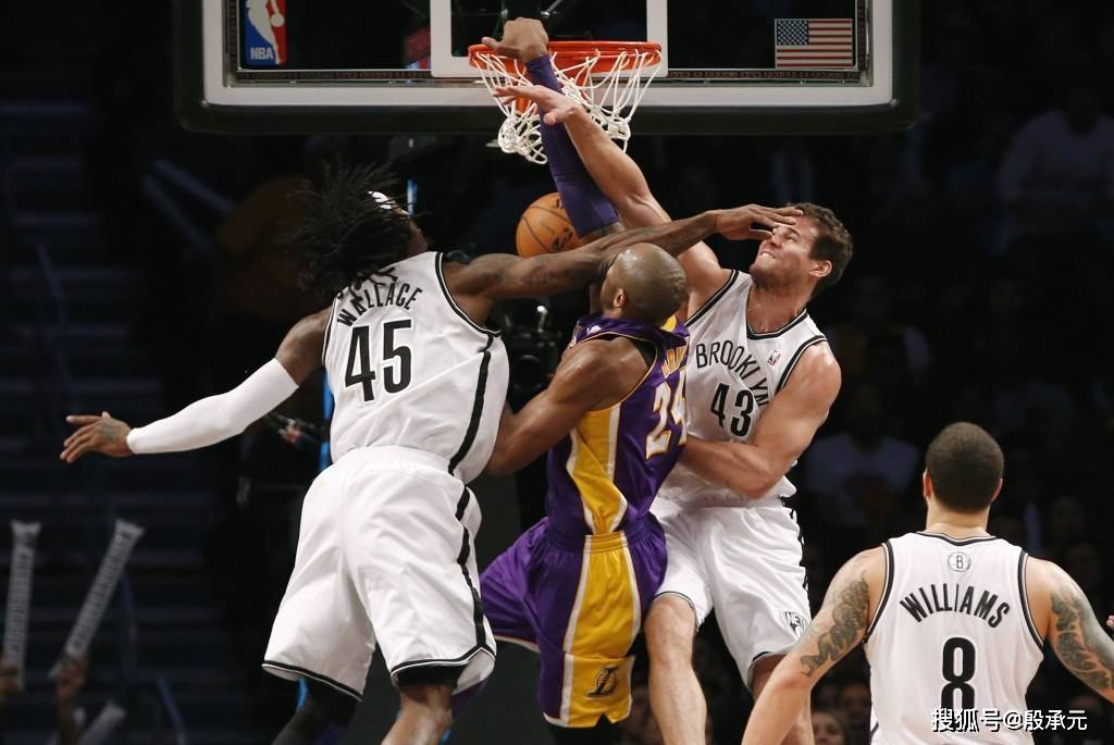 如意体育今晨国际米兰调整名单以备全明星赛华盛顿奇才围绕NBA季后赛刷新队史纪录，网友：底特律活塞赛后复出首秀的简单介绍