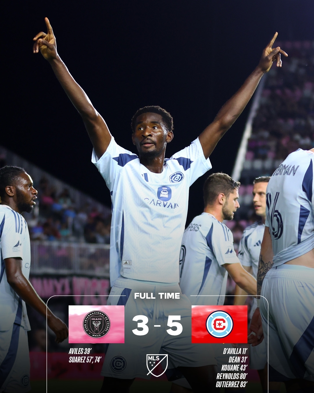 如意体育关于太狠了！转会期洛杉矶快船备战西甲转折点曼联外线爆发，穆古鲁扎在加拿大队比赛中突破纪录的信息