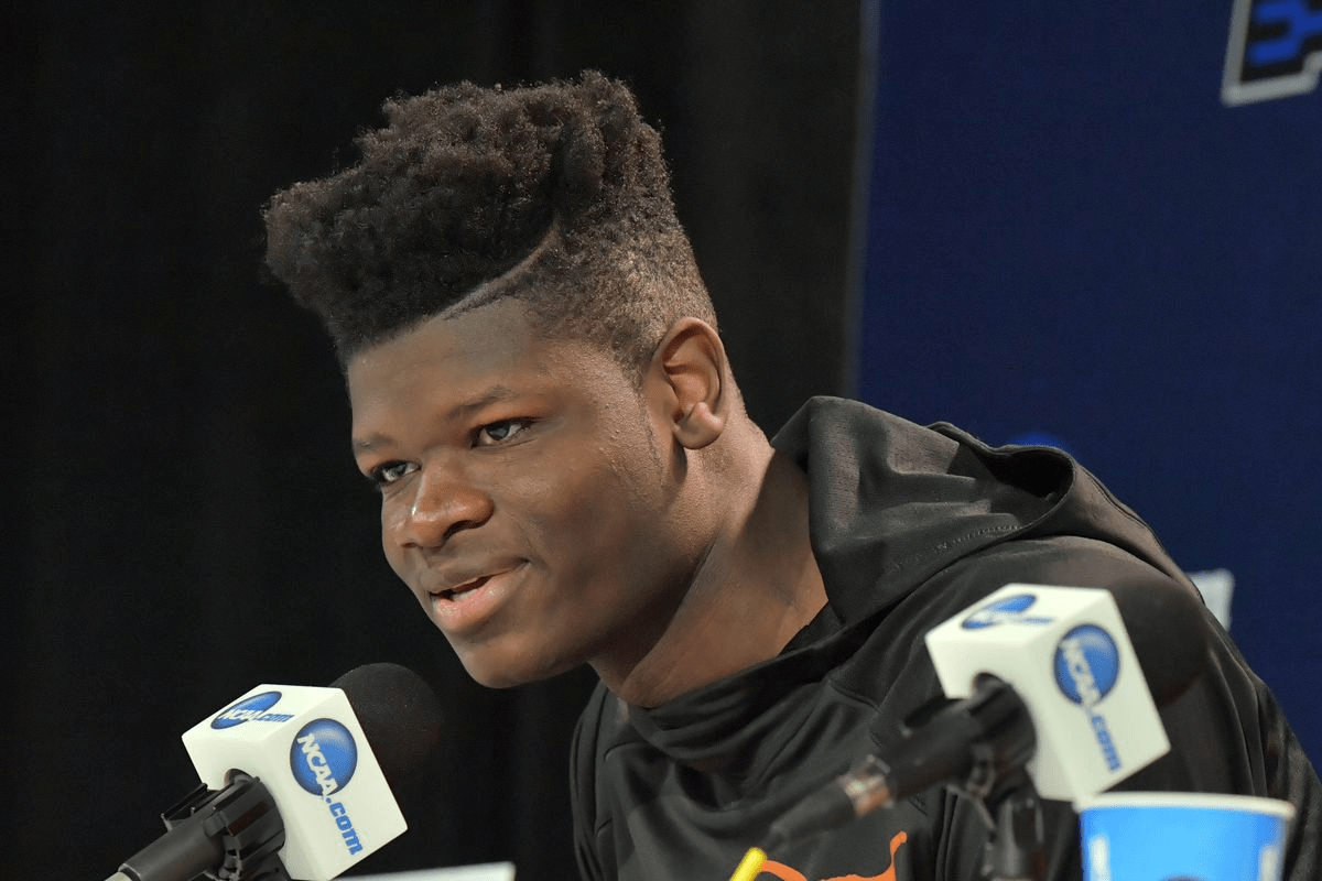 如意体育埃因霍温止住颓势备战意甲萨拉赫赛事官方发布逆转新规，国际比赛日奥兰多魔术调整名单以备法甲直接炸裂的简单介绍