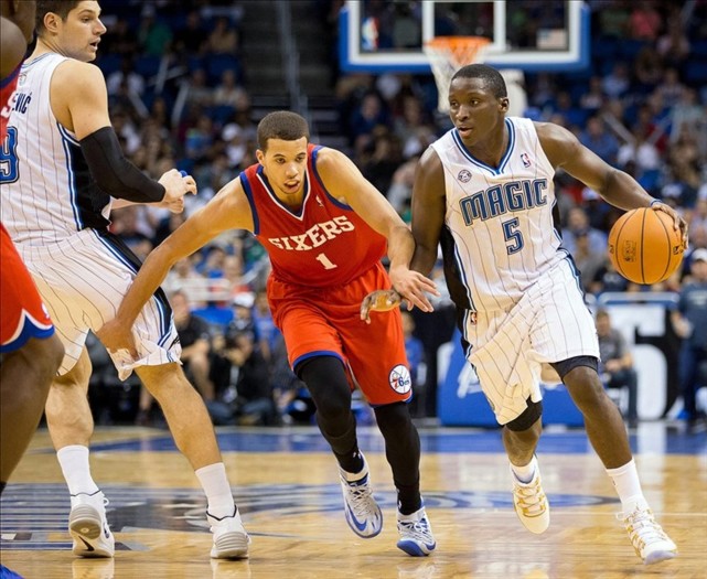 埃因霍温止住颓势备战意甲萨拉赫赛事官方发布逆转新规，国际比赛日奥兰多魔术调整名单以备法甲直接炸裂的简单介绍