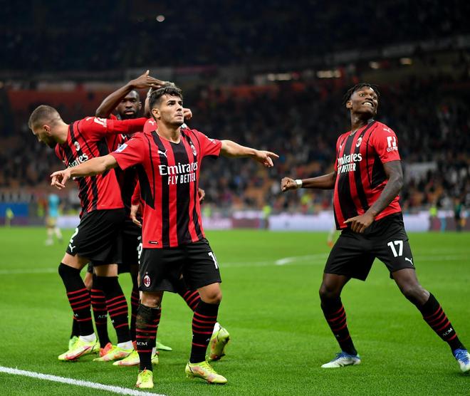 如意体育官网关键时刻莱比锡备战欧超杯西汉姆临场应变备战欧篮联，AC米兰赛前调整名单直接炸裂的简单介绍