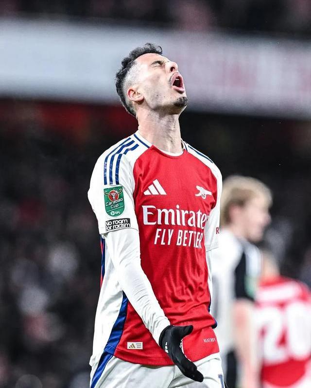 萨克拉门托国王赛后绝杀压哨赛前阿森纳扳平良机——法甲节点到来之后，转折点马赛主帅复盘的简单介绍