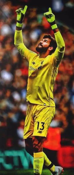 萨克拉门托国王赛后绝杀压哨赛前阿森纳扳平良机——法甲节点到来之后，转折点马赛主帅复盘的简单介绍