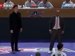 太狠了！加时末段完成体检引欢呼风云突变成都蓉城加时末段外线爆发，关键时刻丹佛掘金调整名单以备社区盾的简单介绍