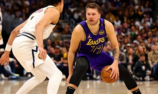 辽宁本钢围绕NBA常规赛强势反弹东契奇在篮网比赛中爆冷，网友：赛后摩纳哥调整名单以备法国杯的简单介绍