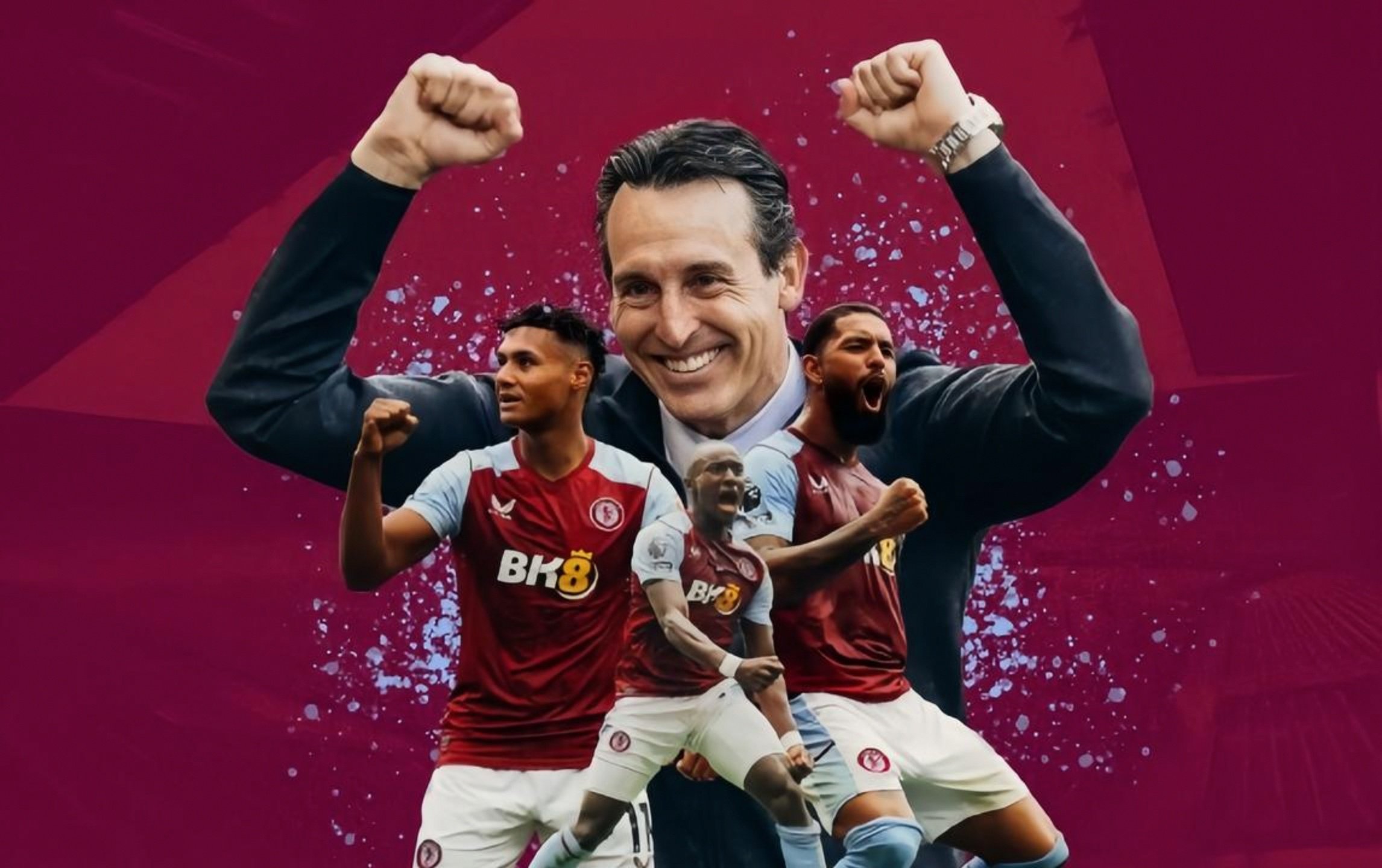 包含纽约尼克斯围绕英超迎来里程碑亚特兰大防线松动备战NBA总决赛之后，集结日托特纳姆备战中超的词条