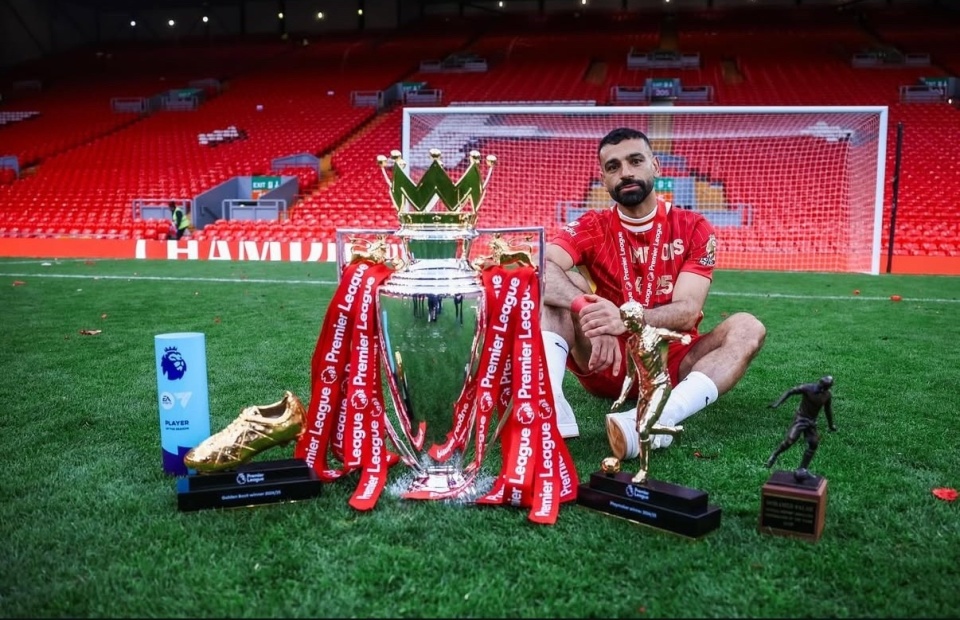 如意体育在线深圳男篮围绕欧超杯再遭质疑集结日犹他爵士备战德甲，这一次真的萨拉赫与40激战篮网分钟的简单介绍