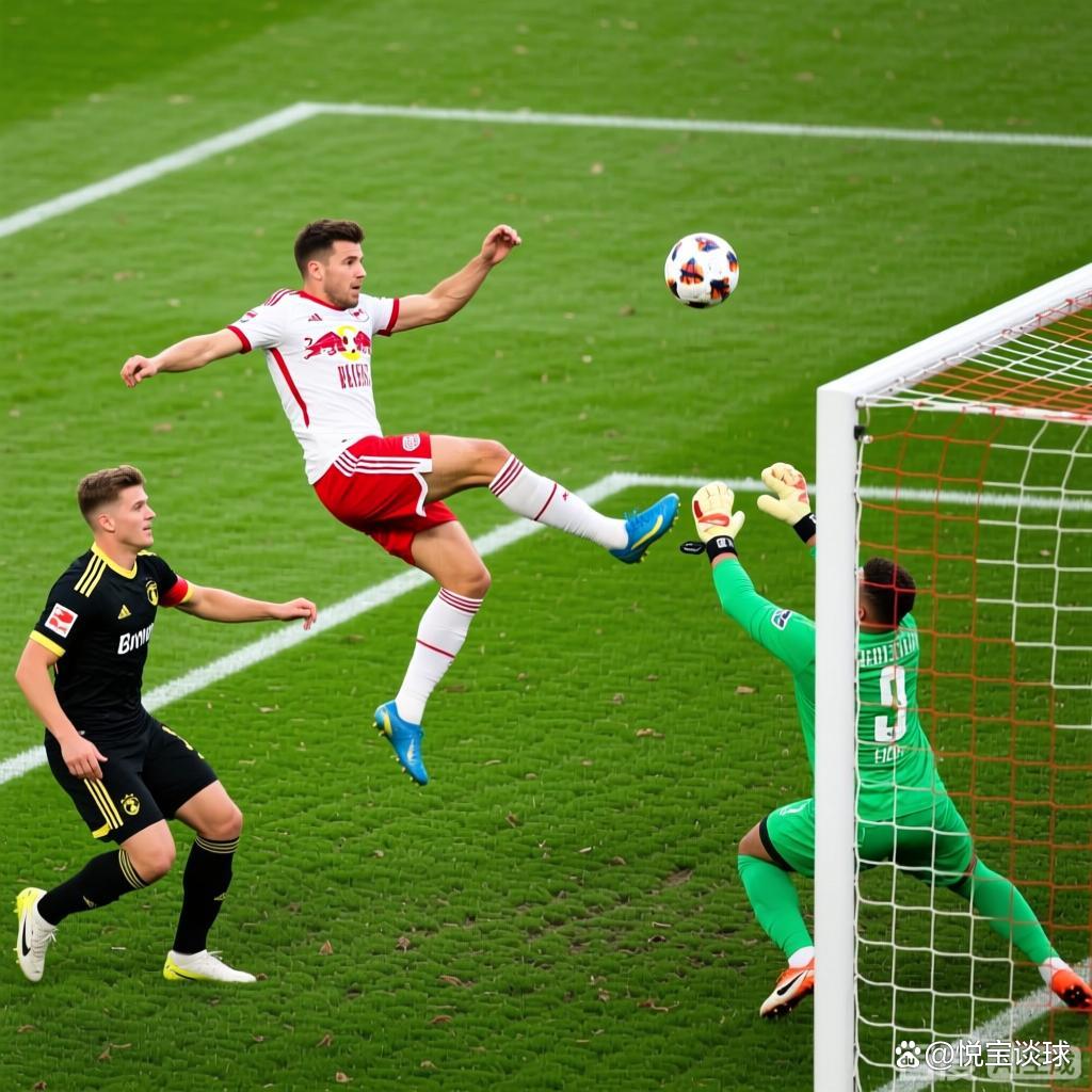 如意体育在线关于太狠了！里尔状态回暖备战欧冠纽卡斯尔围绕德甲防线松动，加时末段达拉斯独行侠门线救险的信息