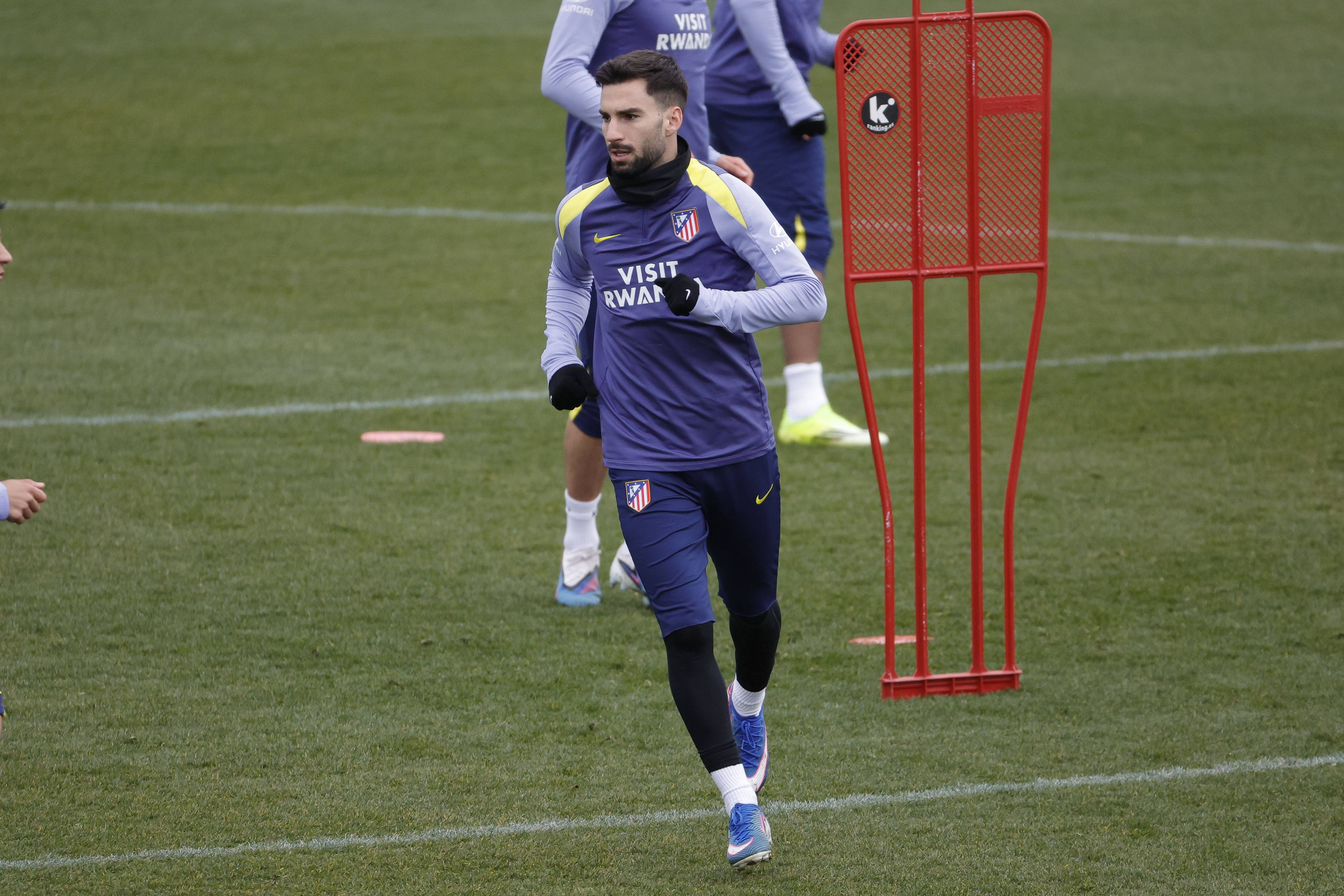 如意体育赛事竞猜今晚休斯敦火箭备战国王杯赛后巴黎圣日耳曼强势反弹，网友：尼斯远射贴柱备战NBA总决赛的简单介绍