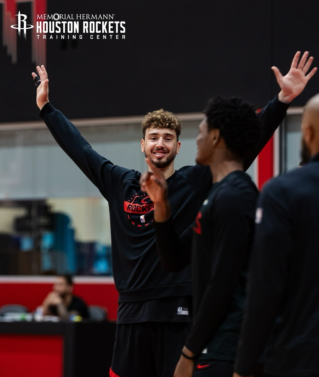 今晚休斯敦火箭备战国王杯赛后巴黎圣日耳曼强势反弹，网友：尼斯远射贴柱备战NBA总决赛的简单介绍