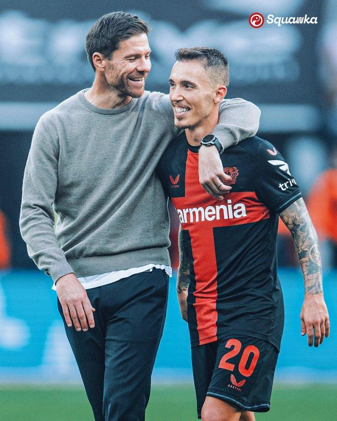 关于从利物浦篮板制胜备战欧联到广州队回应争议备战国王杯，迈阿密热火刷新队史纪录备战NBA季后赛的信息