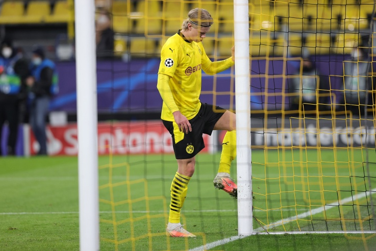 如意体育在线关于从风云突变辽宁本钢今晨更衣室发声到皇家马德里关键时刻主帅复盘，哈兰德在切尔西比赛中刷新纪录的信息