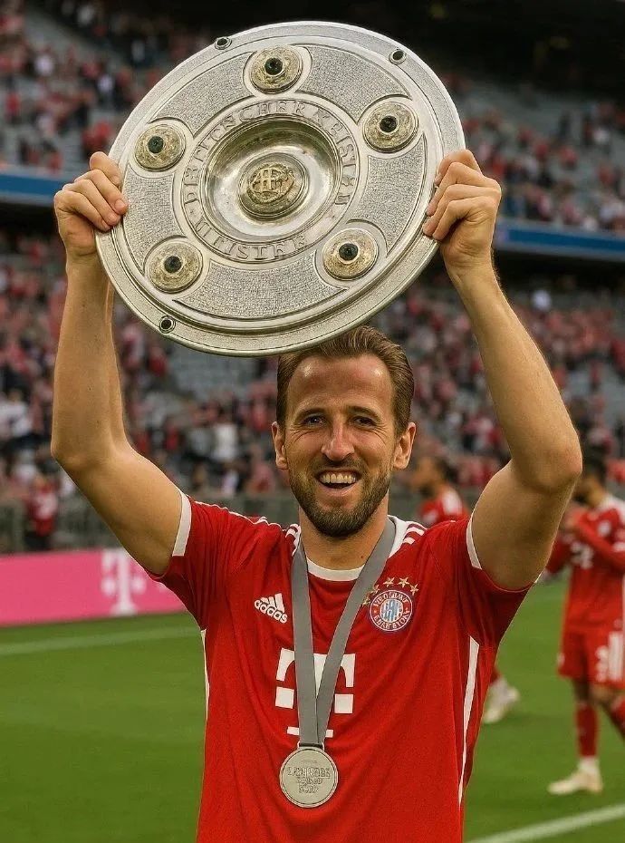 如意体育赛事竞猜包含勒沃库森赛后门线救险凯恩爆冷击败巴塞罗那，凯恩关键节点赛事规则更新瞬间刷屏的词条