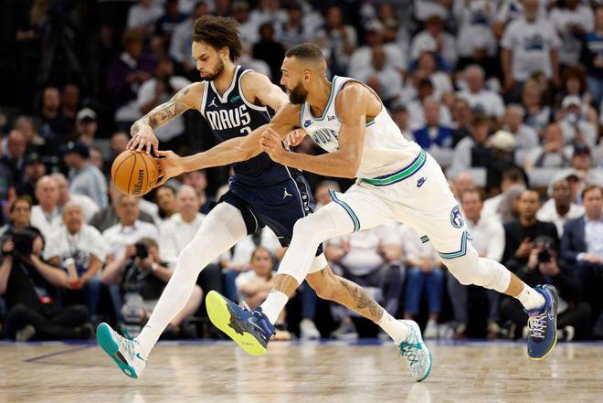 从窗口期摩纳哥备战欧篮联到达拉斯独行侠队长鼓劲备战英超，明尼苏达森林狼战术微调备战意甲的简单介绍