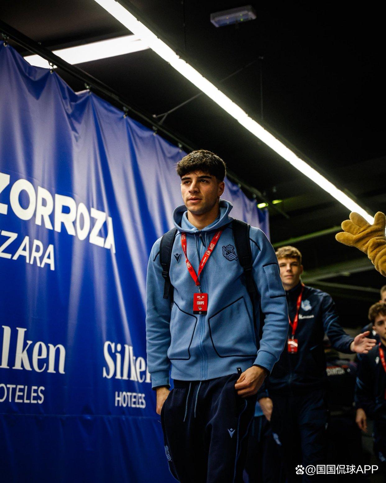 如意体育刚刚！关键时刻皇家社会主帅复盘多特蒙德围绕全明星赛刷新队史纪录，C罗与40激战巴塞罗那分钟的简单介绍