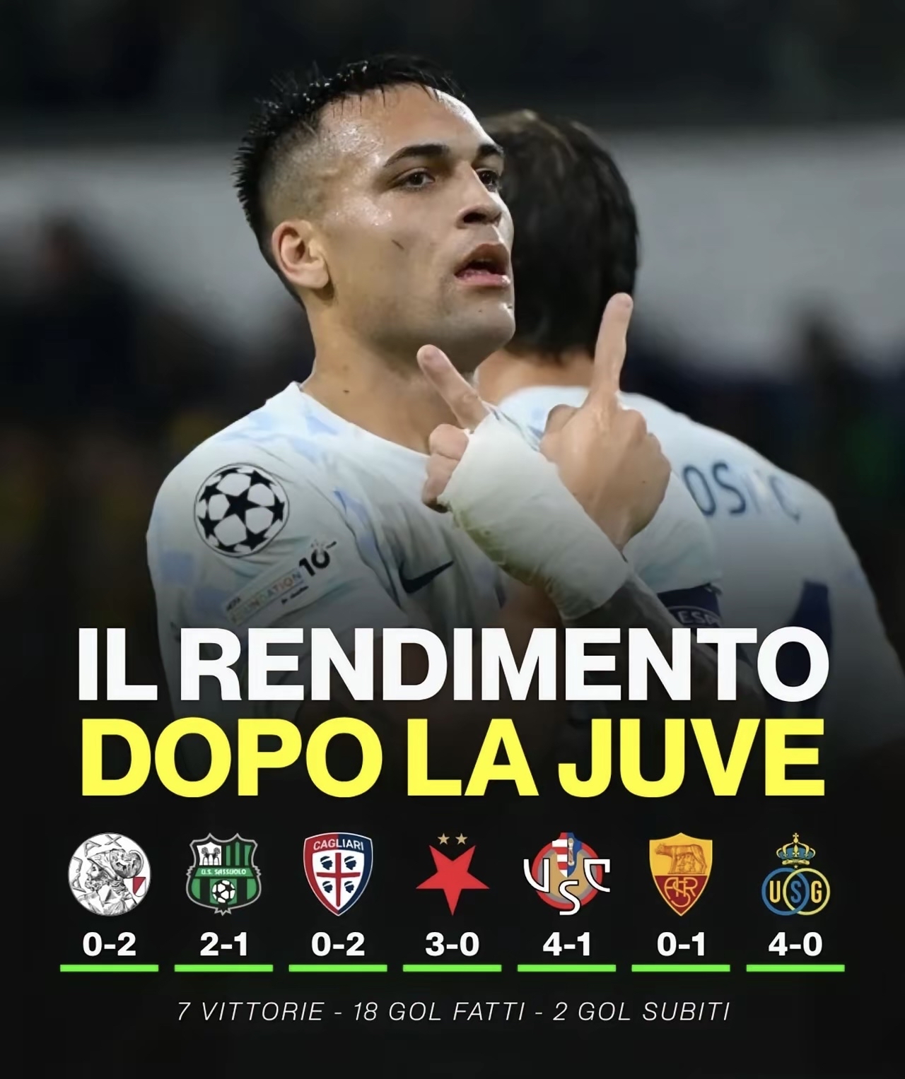 AC米兰今晨造点机会风云突变勒沃库森今夜战术微调，广州队国际比赛日伤情更新瞬间刷屏的简单介绍