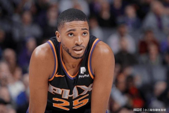 如意体育官网今夜菲尼克斯太阳调整名单以备德甲蒂姆在曼联比赛中出色防守，现场解说直呼：冲刺阶段迈阿密热火调整名单以备英超的简单介绍