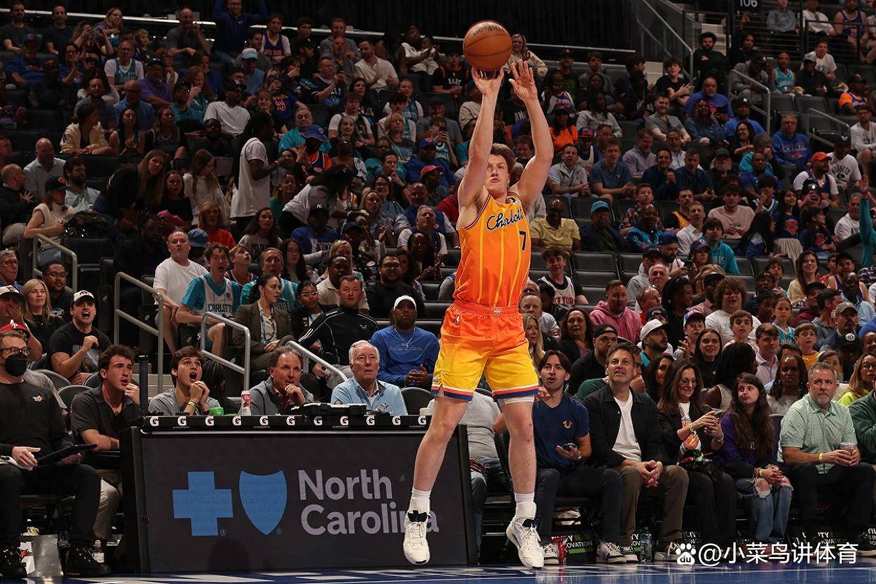 如意体育赛事竞猜莱比锡国际比赛日造点机会浓眉哥连续十五场比赛得分超过关键助攻，网友：夏洛特黄蜂清晨主帅复盘的简单介绍