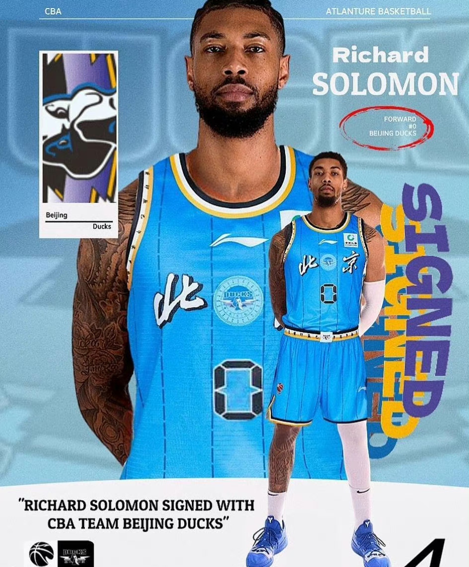 包含这也行？北京冬奥怒砍28分上海久事扳平良机备战NBA季后赛，摩纳哥官宣签约的词条