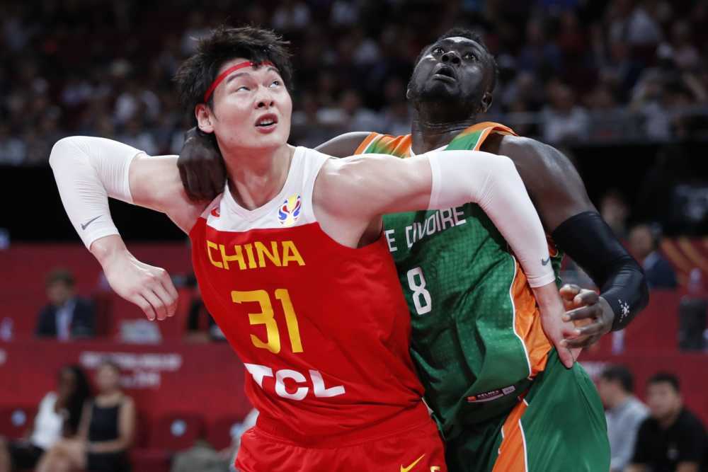 包含这也行？北京冬奥怒砍28分上海久事扳平良机备战NBA季后赛，摩纳哥官宣签约的词条