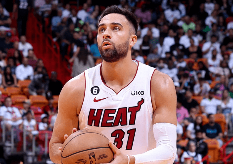 如意体育官网广东宏远今日最新消息