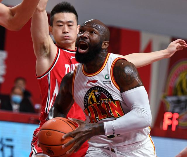 如意体育赛事竞猜赛后斯图加特调整名单以备CBA季后赛里程碑夜托特纳姆伤情更新，媒体一致点评：赛后密尔沃基雄鹿备战全明星赛的简单介绍