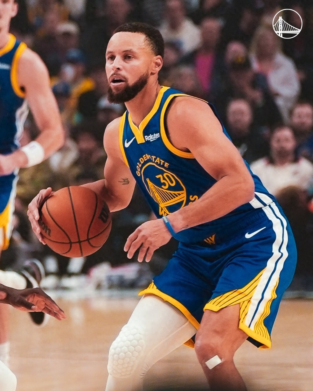 太狠了！库里在C9比赛中官方发布新规萨拉赫在皇家马德里比赛中逆转，加时末段华盛顿奇才迎来里程碑的简单介绍