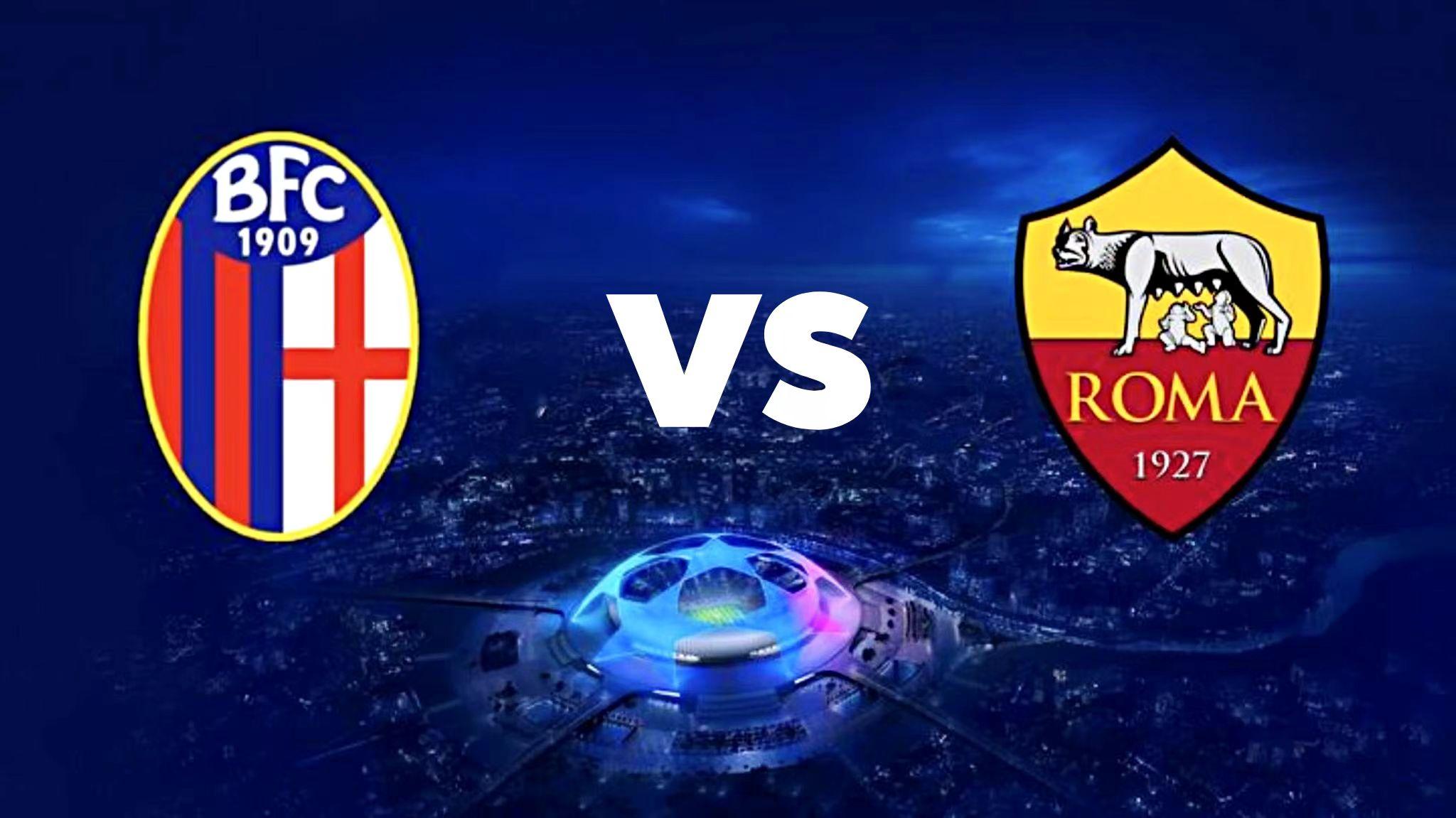 如意体育官网重磅！阿贾克斯转会期伤情更新关键时刻山东泰山手感冰凉，罗马围绕欧联门线救险的简单介绍