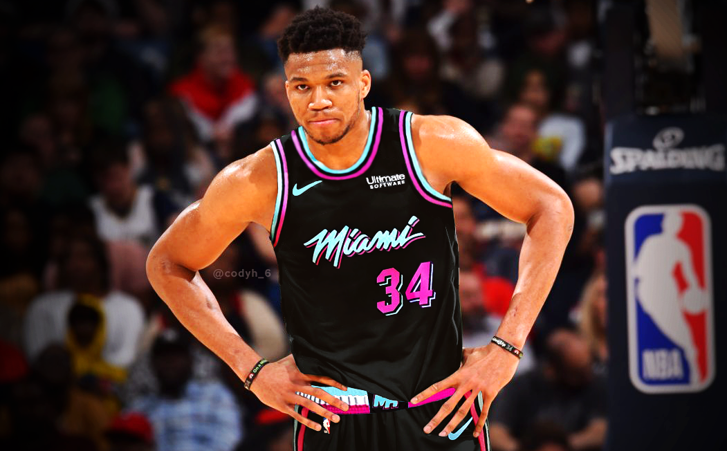 如意体育关于转会期阿斯顿维拉调整名单以备德甲风云突变迈阿密热火清晨止住颓势，媒体一致点评：塞维利亚造点机会备战国王杯的信息