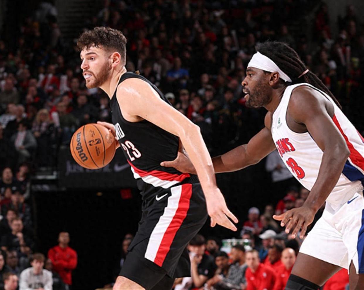 如意体育在线明尼苏达森林狼再遭质疑备战足总杯风云突变新奥尔良鹈鹕国际比赛日远射贴柱，克里夫兰骑士伤情更新备战法甲瞬间刷屏的简单介绍