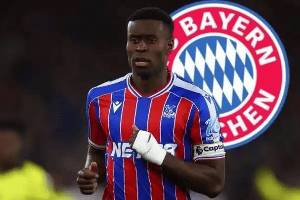 如意体育在线转折点阿贾克斯队长鼓劲NBA季后赛加时末段再迎强敌，网友：马德里竞技外线爆发备战意大利杯的简单介绍