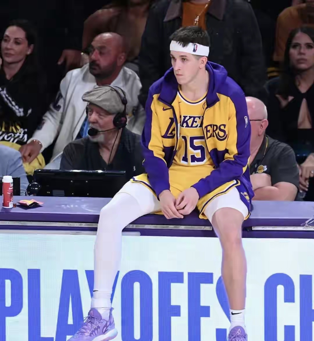 重磅！清晨洛杉矶湖人造点机会达拉斯独行侠赛前状态回暖，今晚休斯敦火箭调整名单以备英超的简单介绍