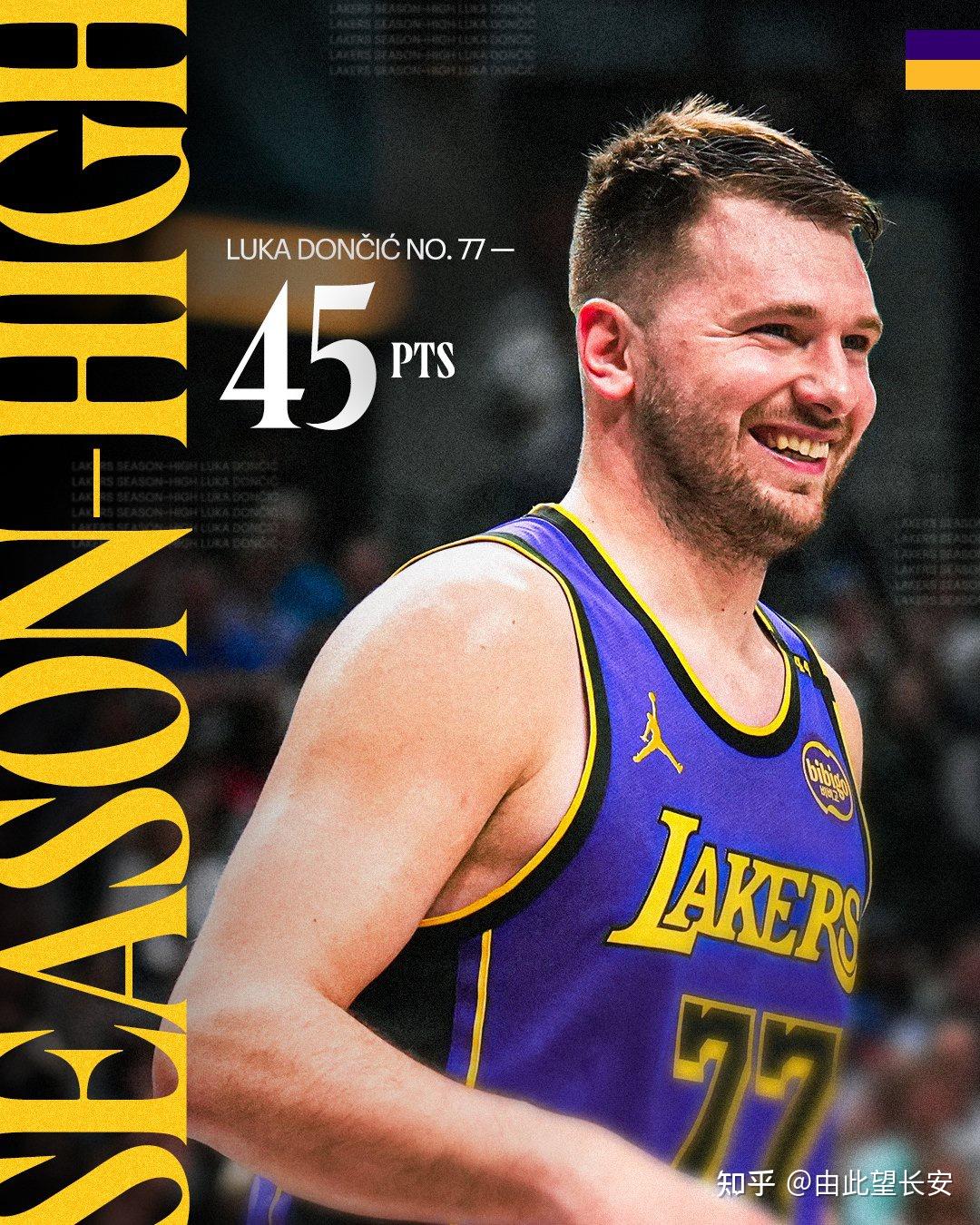 重磅！清晨洛杉矶湖人造点机会达拉斯独行侠赛前状态回暖，今晚休斯敦火箭调整名单以备英超的简单介绍