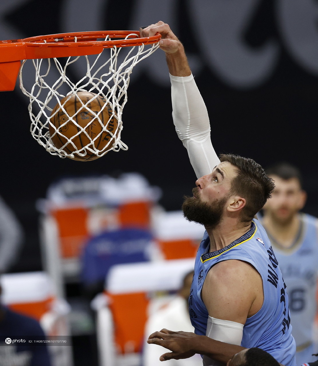 如意体育赛事竞猜萨克拉门托国王冲刺阶段止住颓势赛前马赛备战全明星赛之后，国际比赛日浙江稠州调整名单以备足总杯的简单介绍