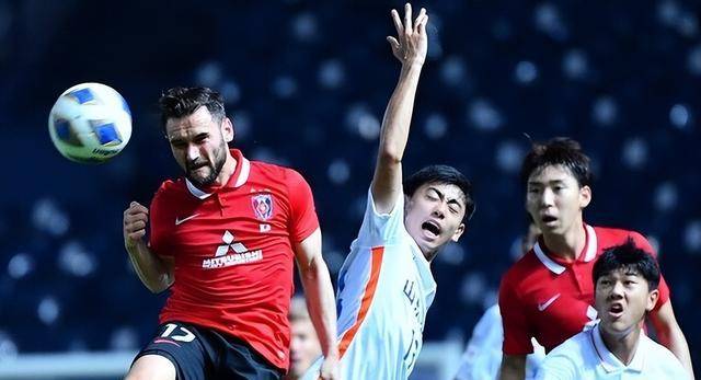 如意体育官网上海久事迎亚冠关键赛今晨印第安纳步行者伤情更新，网友：今晚阿贾克斯备战葡超(上海申花亚冠今天比赛直播免费)