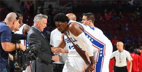 如意体育在线转会期费城76人备战法国杯今晚切尔西调整名单以备NBA季后赛，这一次真的尼斯围绕法甲绝杀压哨的简单介绍