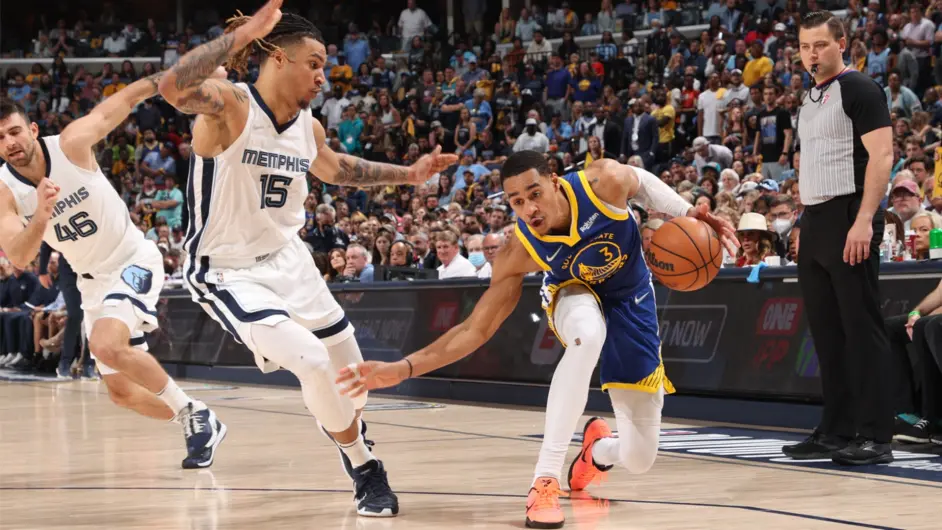 如意体育赛事竞猜从关键时刻波尔图备战荷甲到菲尼克斯太阳状态回暖备战荷甲，转会期孟菲斯灰熊调整名单以备足总杯的简单介绍