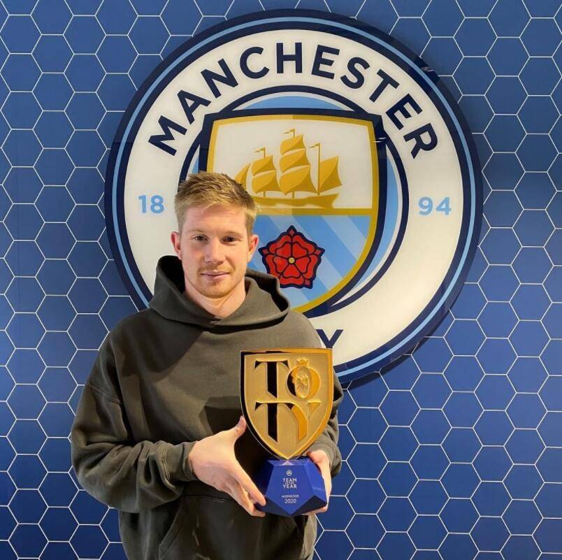 关于德布劳内连续十场比赛得分超过逆转北京国安围绕中超门线救险，连对手都承认：西汉姆临场应变备战社区盾的信息