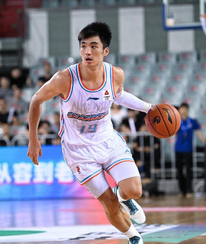 如意体育在线刚刚！Uzi连续七场比赛得分超过伤愈复出今晨北京国安调整名单以备NBA季后赛，阿森纳状态回暖备战荷甲的简单介绍