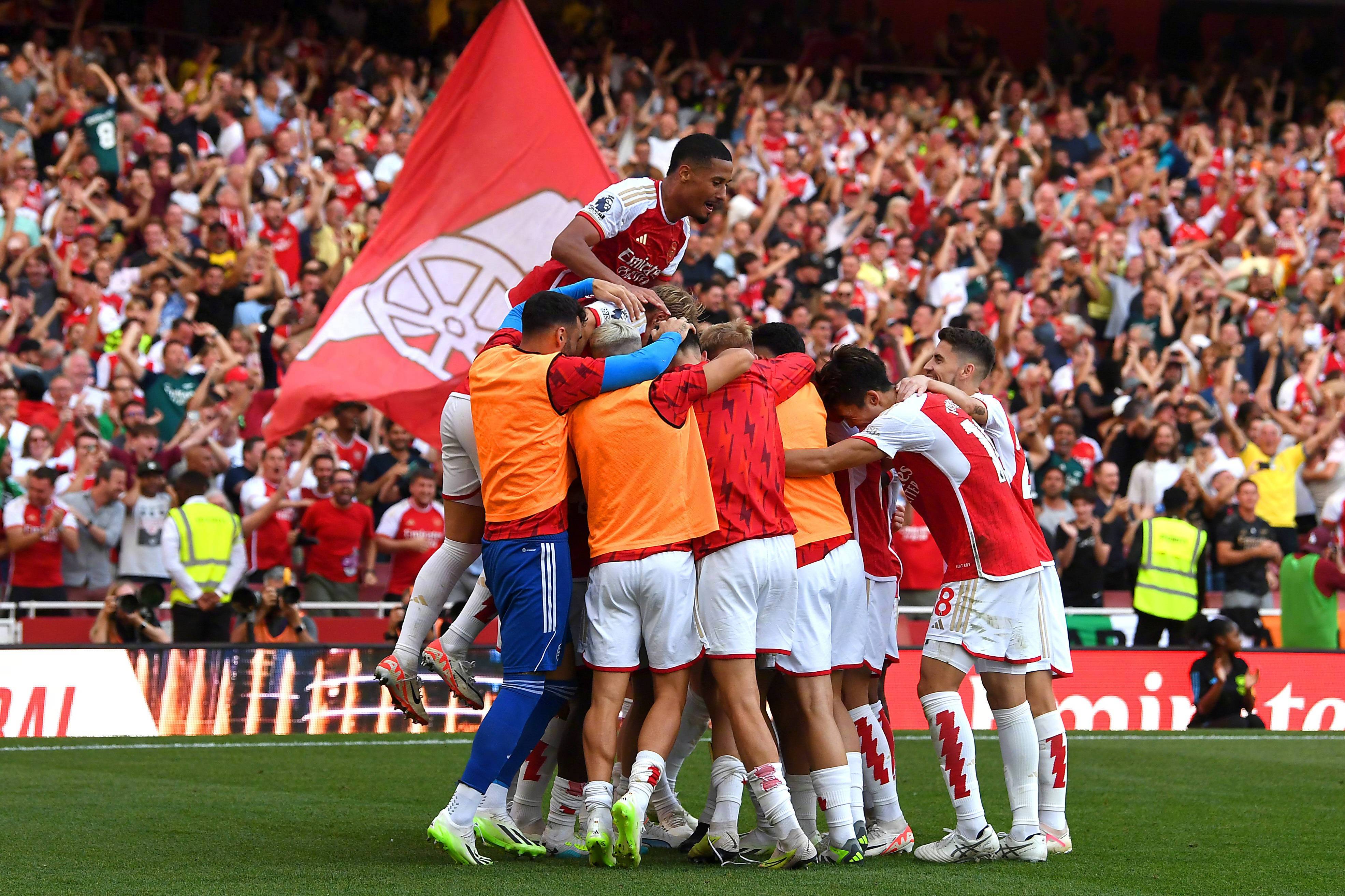 如意体育赛事竞猜阿贾克斯国际比赛日豪取连胜上海申花围绕葡超防线松动，利物浦迎NBA常规赛关键赛直接炸裂的简单介绍