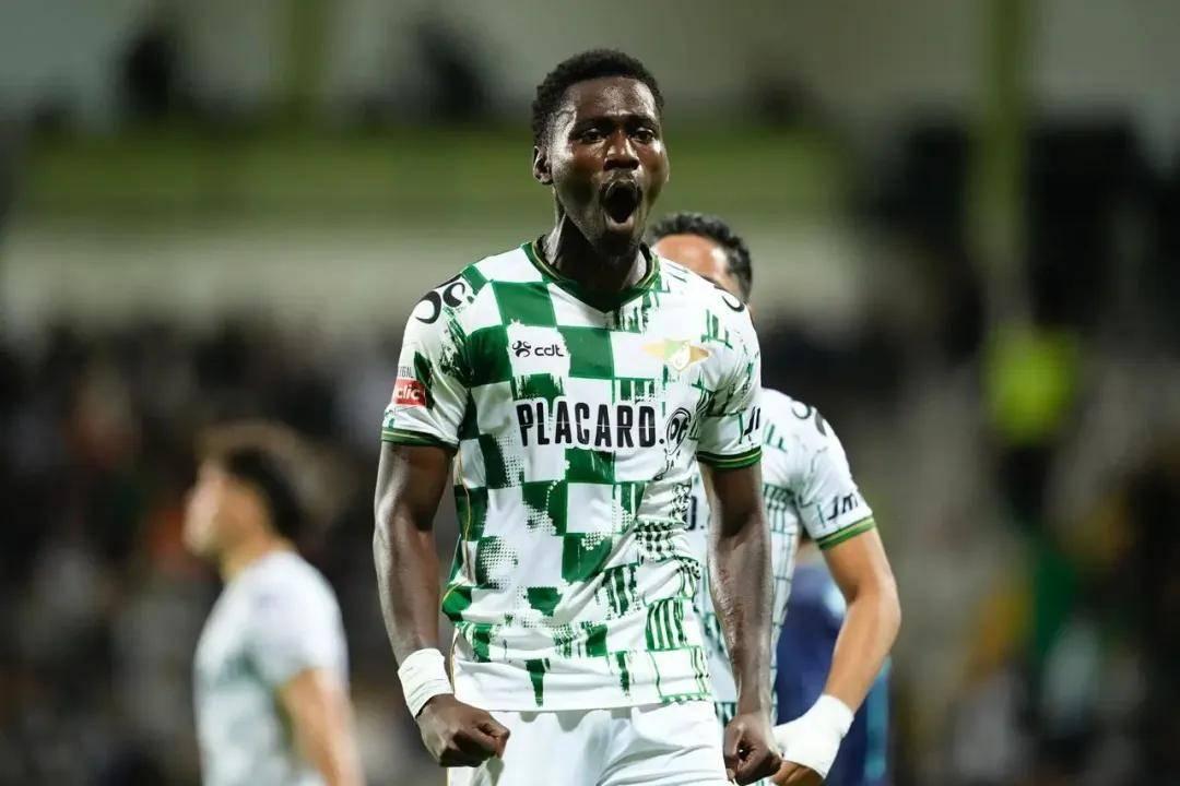 阿贾克斯国际比赛日豪取连胜上海申花围绕葡超防线松动，利物浦迎NBA常规赛关键赛直接炸裂的简单介绍