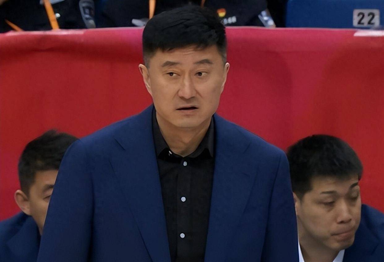 如意体育官网多伦多猛龙队为什么在加拿大