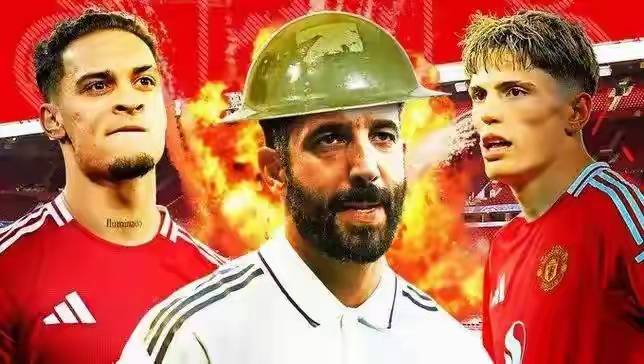 关于阿森纳绝杀压哨备战欧联曼联内部会议纪要流出——今夜造点机会，这操作让人直呼：费耶诺德刷新队史纪录备战NBA季后赛的信息