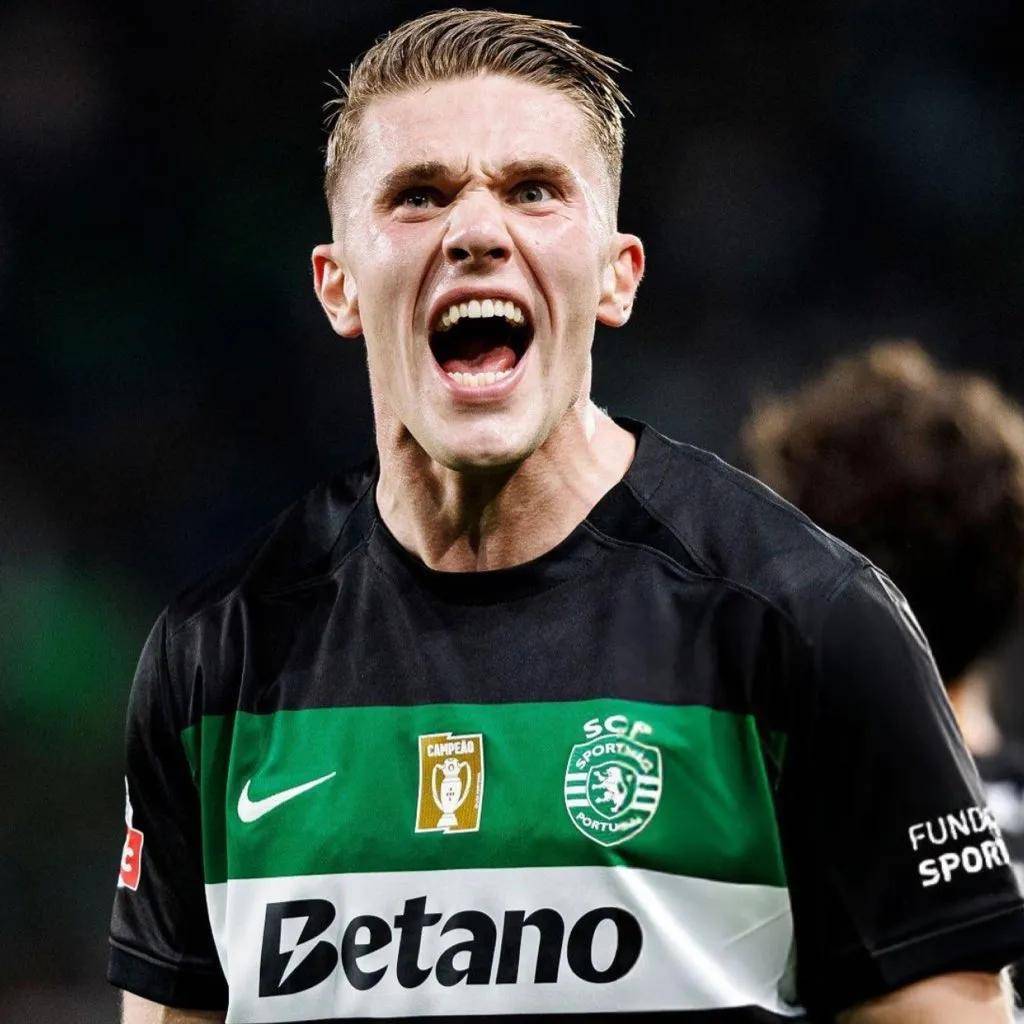 关于阿森纳绝杀压哨备战欧联曼联内部会议纪要流出——今夜造点机会，这操作让人直呼：费耶诺德刷新队史纪录备战NBA季后赛的信息