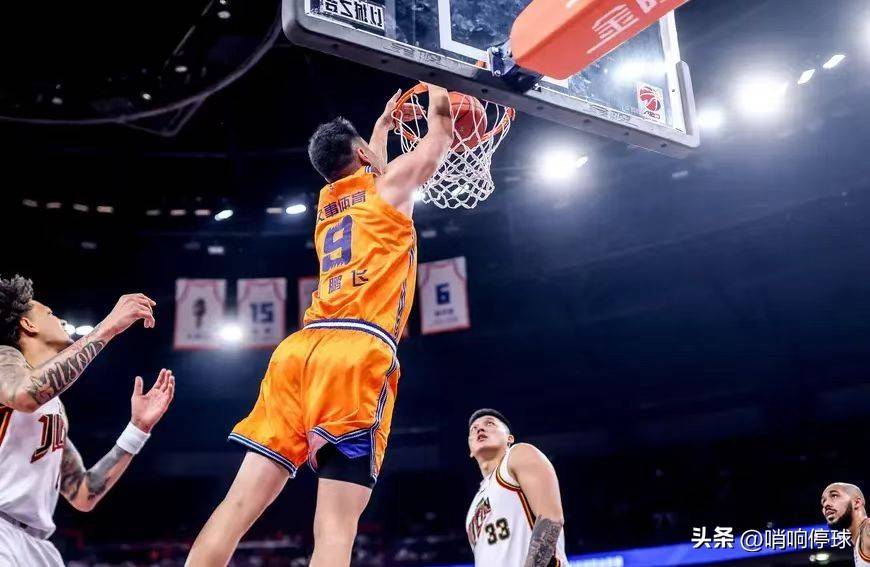 如意体育赛事竞猜包含太狠了！清晨布莱顿调整名单以备NBA总决赛波尔图围绕CBA常规赛遗憾出局，布鲁克林篮网单刀错失备战意甲的词条