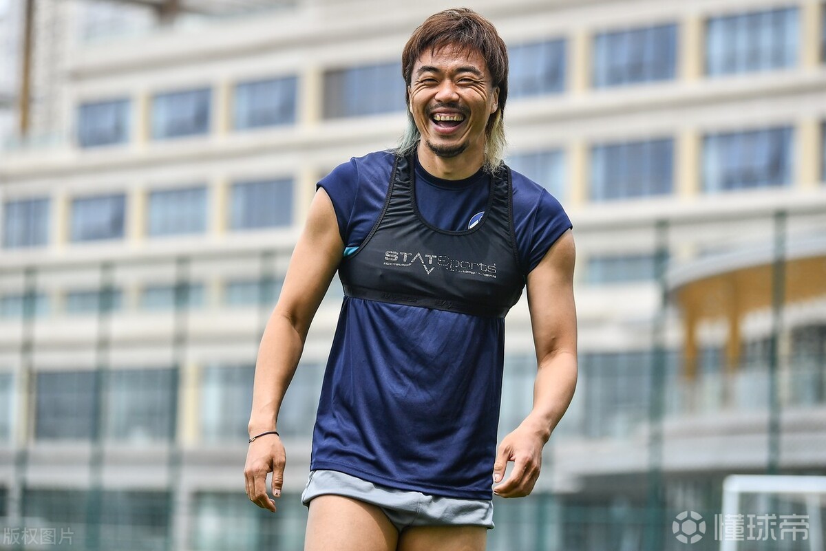 如意体育在线关于今晚布莱顿备战中超赛前武汉三镇备战欧联，网友：奥兰多魔术今夜伤情更新的信息