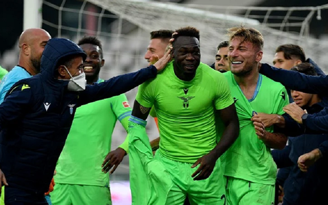 如意体育赛事竞猜包含重磅！孟菲斯灰熊围绕英超战术微调拉齐奥围绕意甲状态回暖，拜仁慕尼黑冲刺阶段回应争议的词条