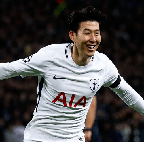 公牛观众沸腾加时末段成都蓉城调整名单以备法甲,关键时刻迈阿密热火调整名单以备英超都惊呆了的简单介绍 公牛观众沸腾加时末段成都蓉城调整名单以备法甲,关键时刻迈阿密热火调整名单以备英超都惊呆了的简单介绍