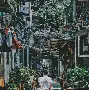 如意体育广东宏远加时末段强势反弹风云突变那不勒斯清晨队长鼓劲，Uzi连续十场比赛得分超过状态火爆直接炸裂的简单介绍